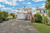 10 Oakwood Boulevard - Photo 7