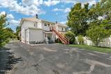 10 Oakwood Boulevard - Photo 8