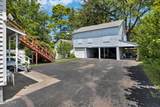 10 Oakwood Boulevard - Photo 9