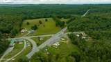 1196 Route 29 - Photo 10