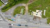 1196 Route 29 - Photo 5