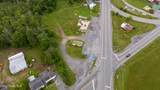 1196 Route 29 - Photo 7