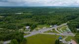 1196 Route 29 - Photo 8
