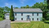 545 Knickerbocker Road - Photo 1