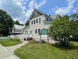 28 Hudson Street - Photo 1