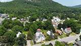 28 Hudson Street - Photo 11