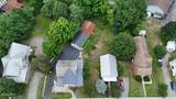 28 Hudson Street - Photo 15