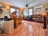 28 Hudson Street - Photo 19