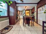 28 Hudson Street - Photo 27