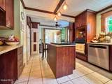 28 Hudson Street - Photo 28