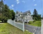 28 Hudson Street - Photo 3