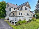 28 Hudson Street - Photo 4