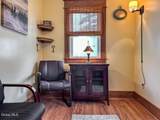 28 Hudson Street - Photo 40