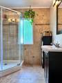 28 Hudson Street - Photo 47