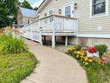 28 Hudson Street - Photo 5