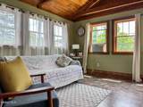 28 Hudson Street - Photo 50
