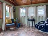 28 Hudson Street - Photo 51