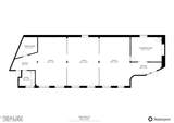 11 Broad Street - Photo 10