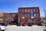 11 Broad Street - Photo 11