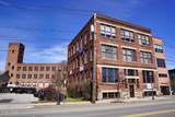11 Broad Street - Photo 12
