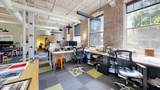 11 Broad Street - Photo 5