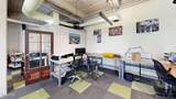 11 Broad Street - Photo 6