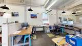 11 Broad Street - Photo 7