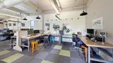 11 Broad Street - Photo 9