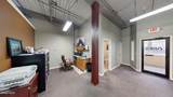 24 Pine Street - Photo 3