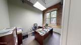 24 Pine Street - Photo 4