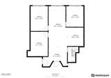 24 Pine Street - Photo 5