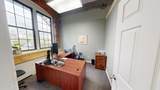 24 Pine Street - Photo 6