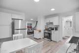 2309 9th Avenue - Photo 10