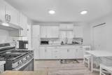 2309 9th Avenue - Photo 11