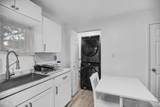 2309 9th Avenue - Photo 12