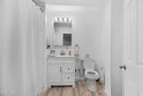 2309 9th Avenue - Photo 13