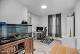 2309 9th Avenue - Photo 14