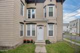 2309 9th Avenue - Photo 15