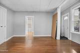 2309 9th Avenue - Photo 16