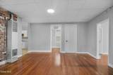 2309 9th Avenue - Photo 17