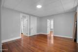 2309 9th Avenue - Photo 18