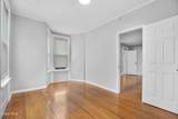 2309 9th Avenue - Photo 19