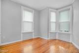 2309 9th Avenue - Photo 20