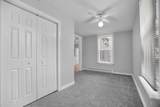 2309 9th Avenue - Photo 21