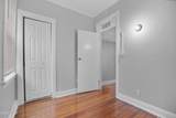 2309 9th Avenue - Photo 23