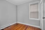 2309 9th Avenue - Photo 24
