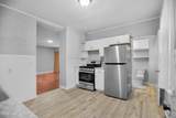 2309 9th Avenue - Photo 25