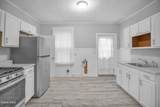 2309 9th Avenue - Photo 26
