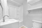 2309 9th Avenue - Photo 27