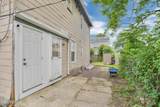 2309 9th Avenue - Photo 28